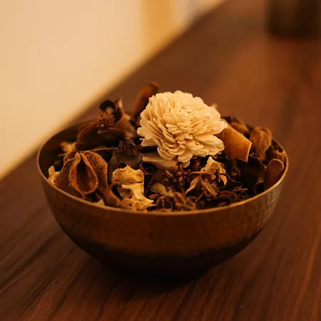 Konukevi Station Napoli